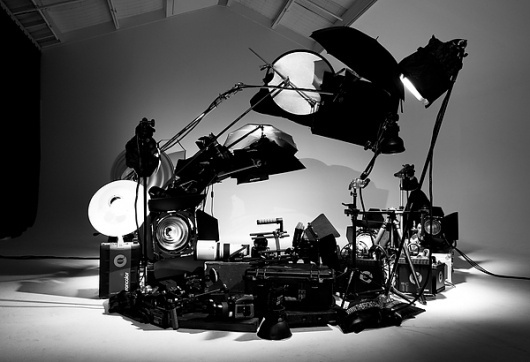 51f38a7ff3f8754ba96bc035af6be00e.jpg (600×410) #photography #pieces #installation