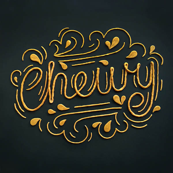 Chewy
