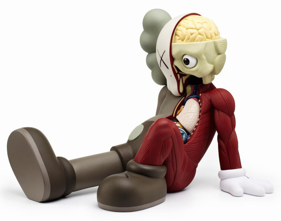 kaws-dissected-companion-resting-place-toy-figure-04 #kaws