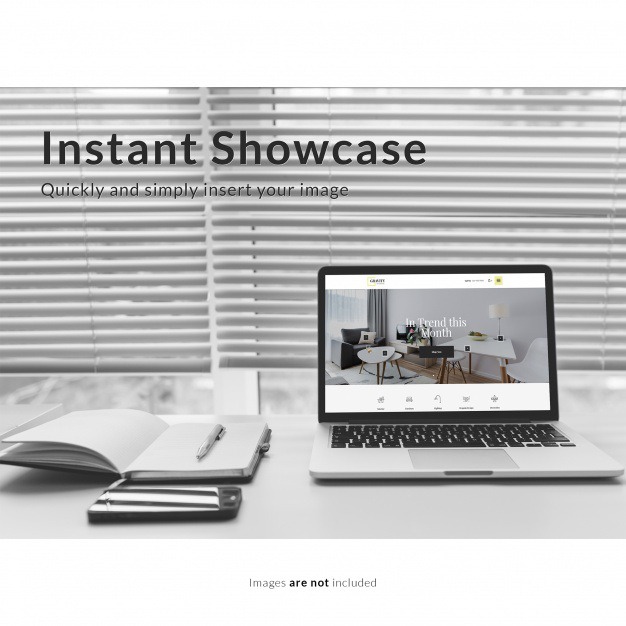 Laptop on desk mock up Free Psd. See more inspiration related to Mockup, Technology, Template, Laptop, Web, 3d, Website, Mock up, Desk, Psd, Templates, Keyboard, Website template, Screen, Mockups, Up, Web template, Realistic, Real, Web templates, Technological, Mock ups, Mock, 3d mockup, Psd mockup and Ups on Freepik.