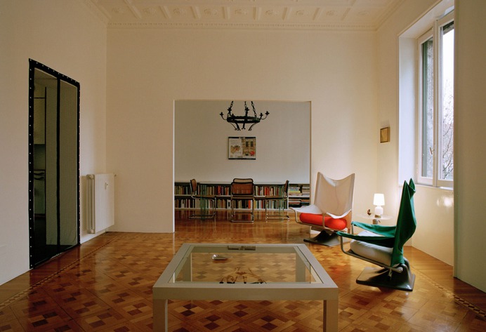 Anticamera-Location-Sphynx-Milan-10