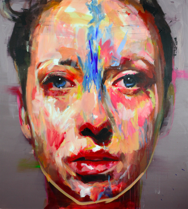Jose Ramon Lozano | PICDIT