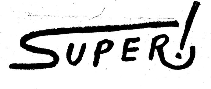 Super_4.png