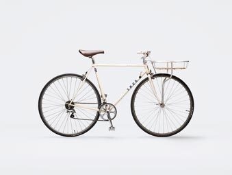 Bicycle San Francisco #bicycle #ride #bike