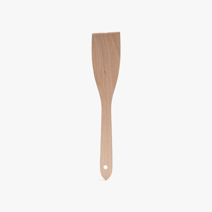 Spatula by HAY. #spatula