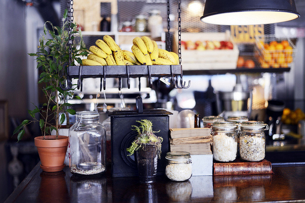 öland sista. #interior #caf #design #decor #deco #jucieverket #decoration