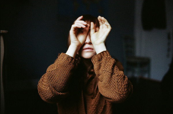 People P. H. Fitzgerald #photography