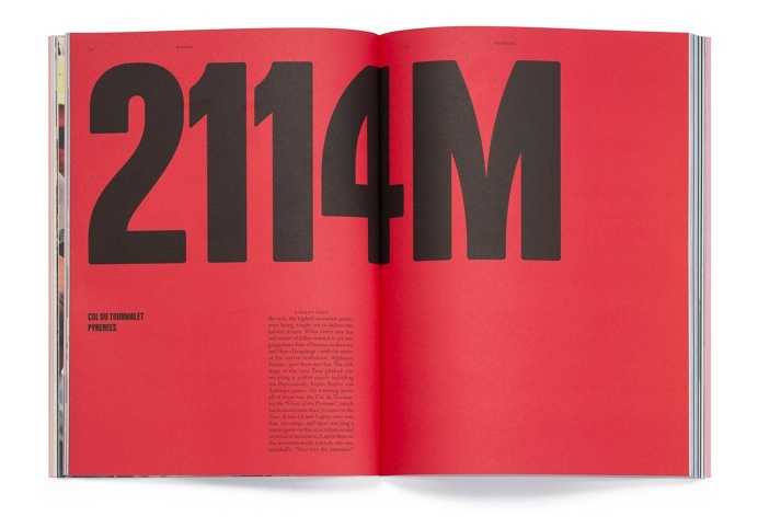 #editorialdesign