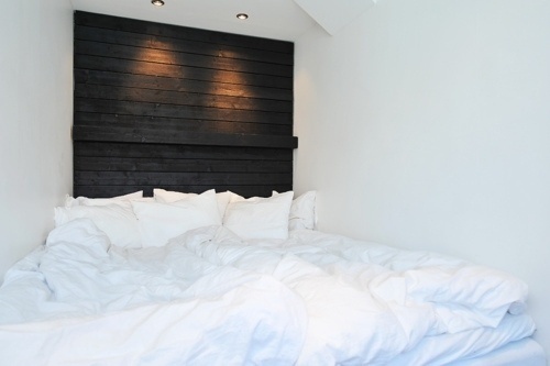convoy #interior #white #design #black #soft #and
