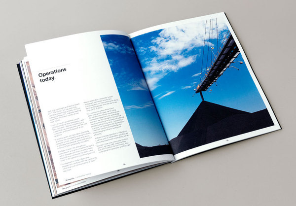 Portfolio #portfolio