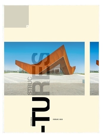 EDITION29 #edition29 #ipad #design #structures #architecture
