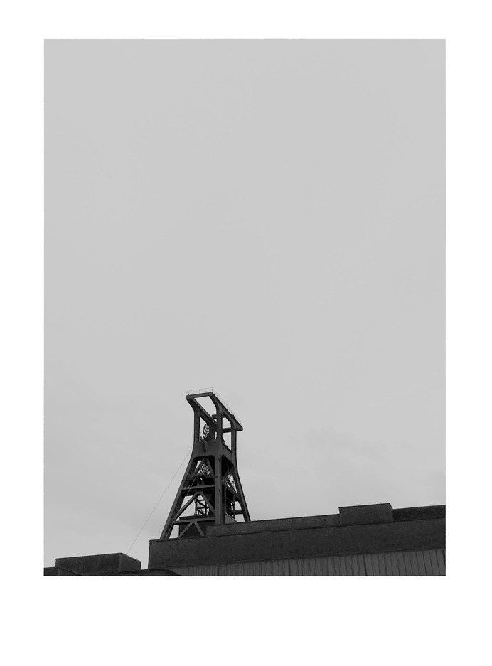 #newnowfestival #zechezollverein #exhibition
©
[ catrin mackowski ]