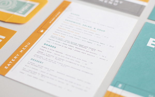 stationery #letterhead #branding #stationery