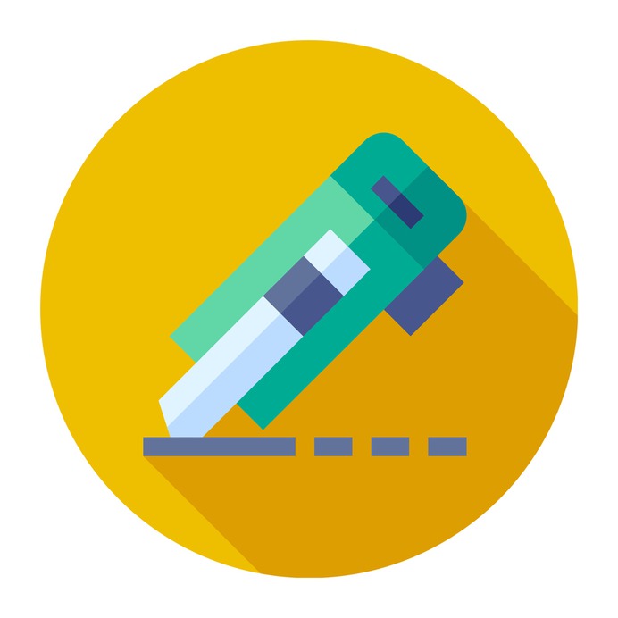 See more icon inspiration related to construction and tools, Tools and utensils, edit tools, blade, carpentry, cutter, cutting and cut on Flaticon.