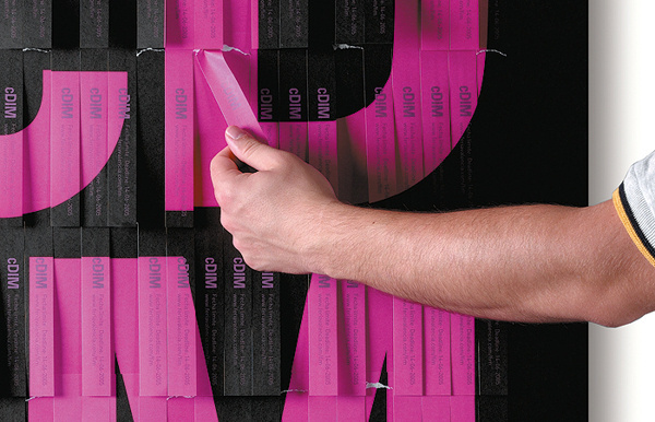 cDIM / nude posters 2005 on Behance #etruy5ey