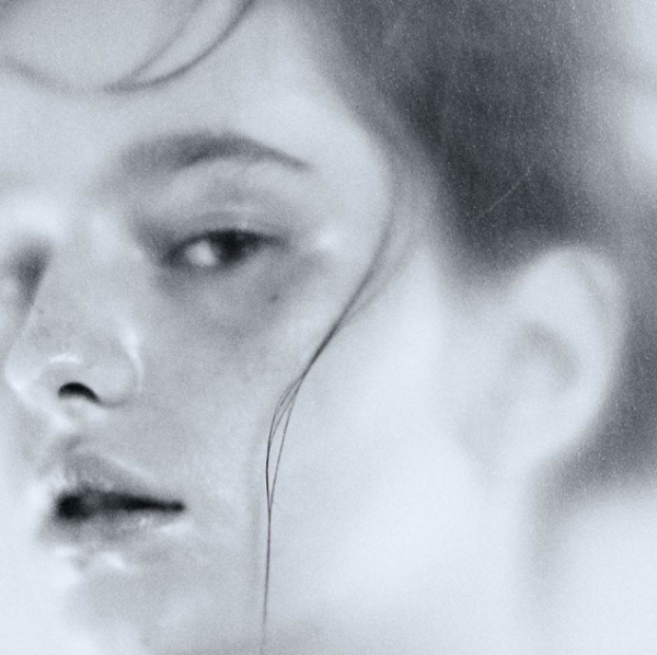 Ruo Bing Li | PICDIT