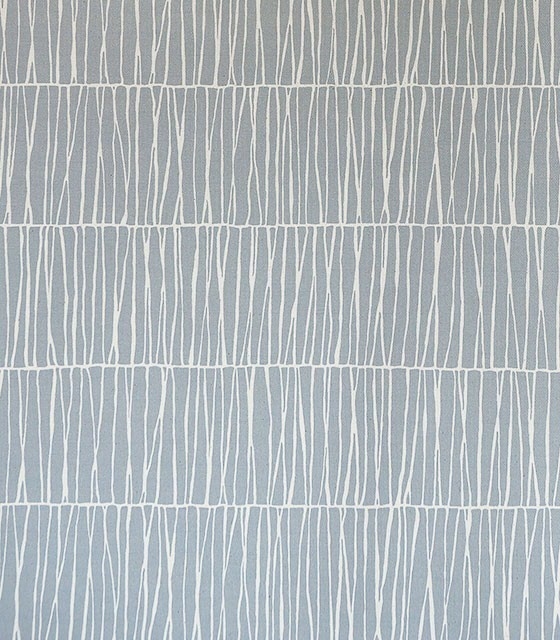 BARR Light Blue-Grey #print