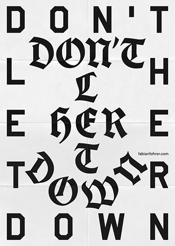 Fohrer