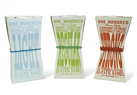 Lovely Package . Curating the very best packaging design. #verpackung