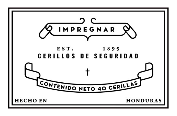 logo, illustration