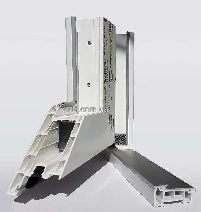 Двери металлопластиковые. Кривой Рог. Цена. Doors metalplastic. Krivoy Rog. Price.
