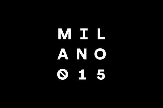 ECC Milano 2015 by Inhouse, New Zealand