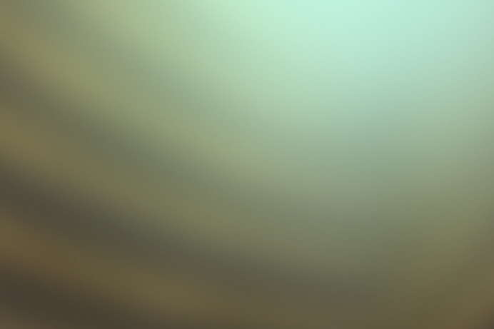 #colorfulworld #color #ocher #blue #high #minimalart #art #choartist #cho-artist #cho_artist #cho