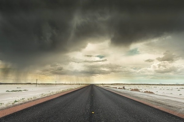 Photography by Randal Ford #inspiration #photography #landscape