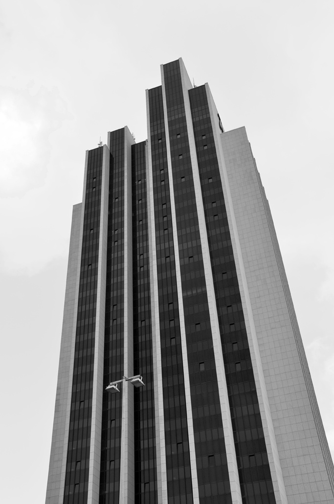 HH_ Architektur PHOTOGRAPHIE (C) [ catrin mackowski ]