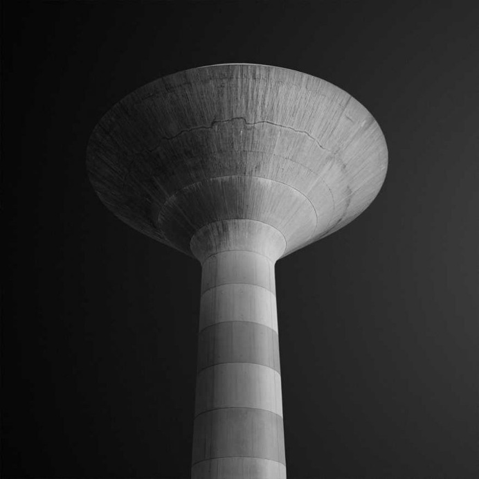 Remerschen