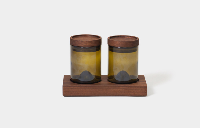 Punt Storage