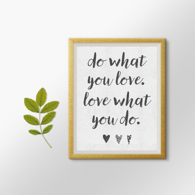 Quote picture frame mock up Free Psd. See more inspiration related to Frame, Mockup, Template, Quote, Leaves, Web, Website, Wall, Mock up, Picture frame, Templates, Website template, Picture, Mockups, Up, Web template, Realistic, Motivational, Real, Web templates, Mock ups, Mock and Ups on Freepik.