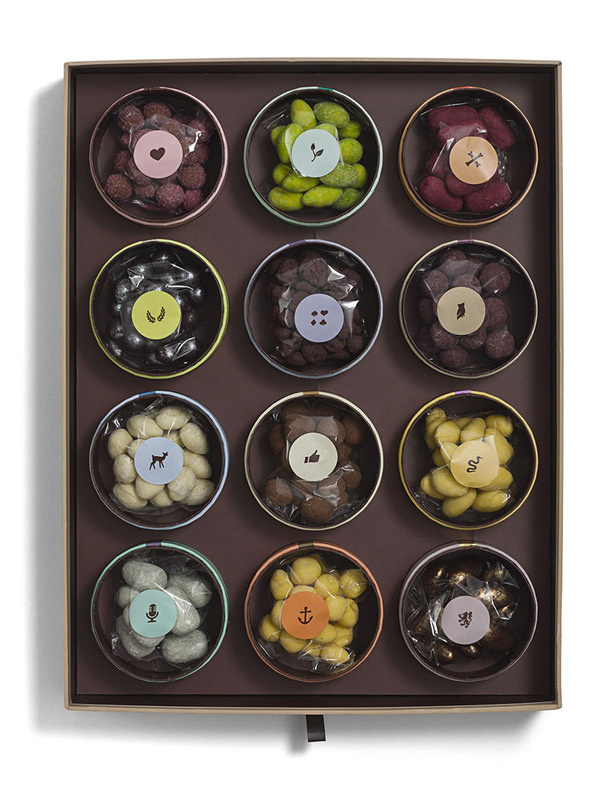 lovely package chocolates with attitude 4