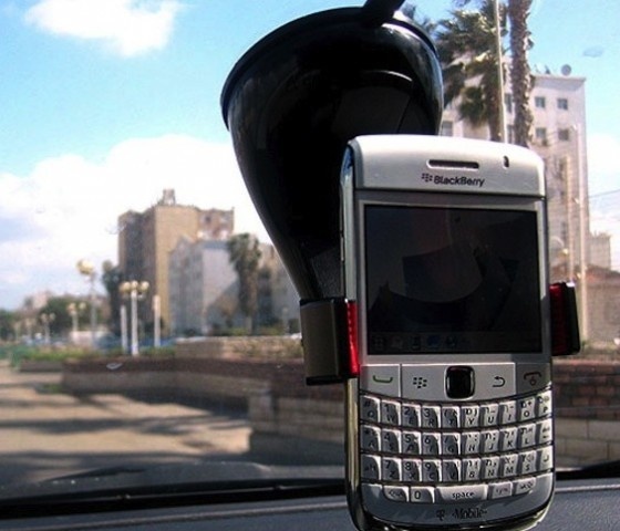 Montar Car Mount #gadget