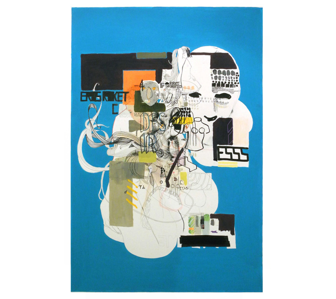 painting,illustration,art,