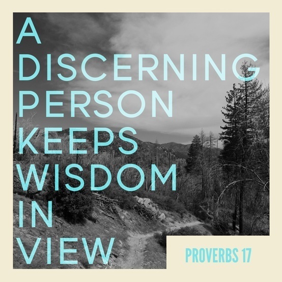 Report Comment #font #tree #church #color #nature #poster #blue #proverbs #typography