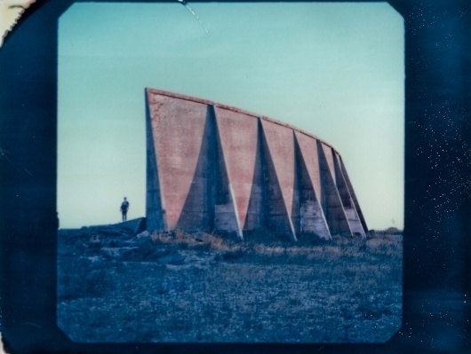 All sizes | Denge II | Flickr - Photo Sharing! #concrete #architecture #facades