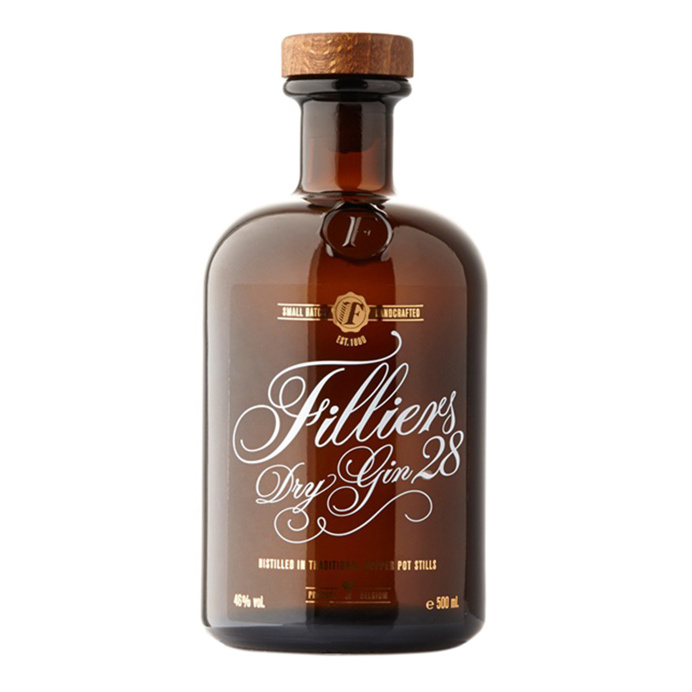 filliers-dry-gin28_1.jpg (900×900)