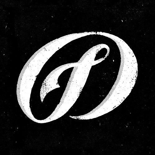 D #letter #type #fight