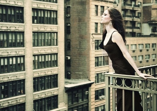 Cinemagraphs | THEE BLOG #cinemagraphs