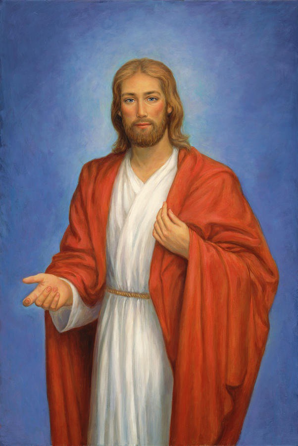 religious paint by number & religious paintings #painting