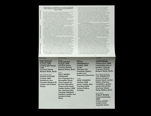 void() #fold #paper