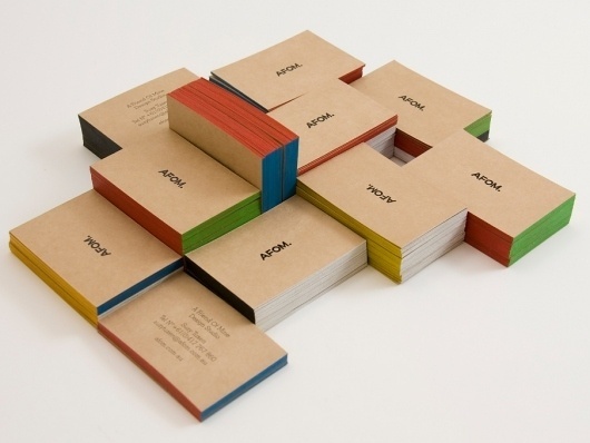 34_afombcpic1v1.jpg (905×681) #business #branding #design #graphic #cards