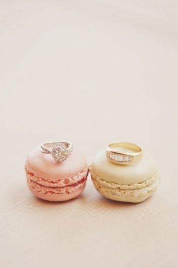 Style Me Pretty | Gallery | Picture | #592987