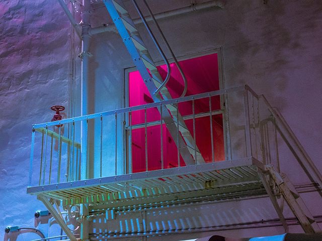 https://www.instagram.com/neilkryszak/
