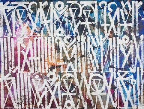 Retna | PICDIT #type