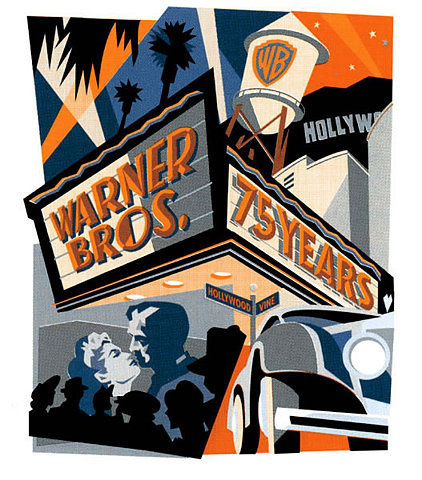 Paul Rogers Posters #poster