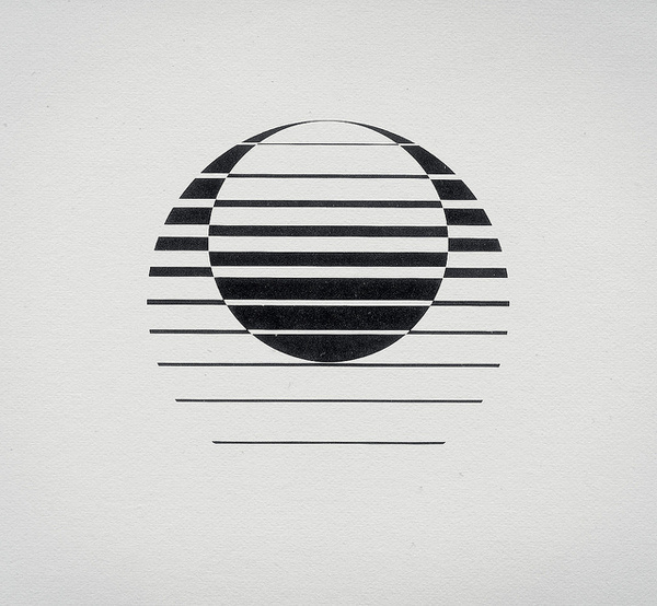 photo #logo