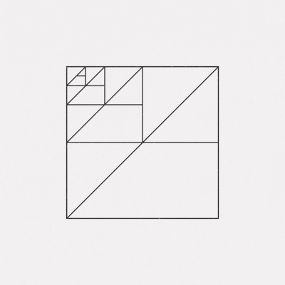dailyminimal