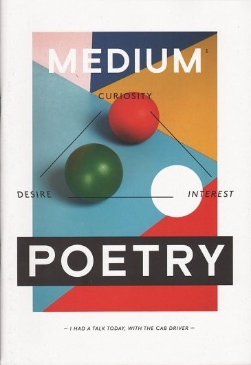 MY TUM—BLR IS BET—TER THAN YOURS #design #book